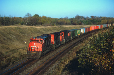 yf26470.jpg