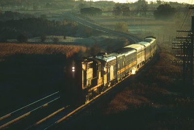 yg26478.jpg