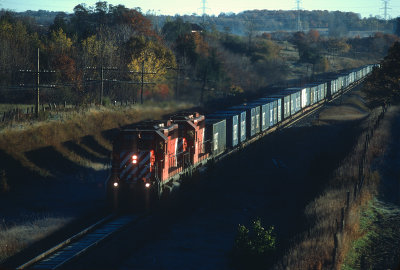yg26479.jpg
