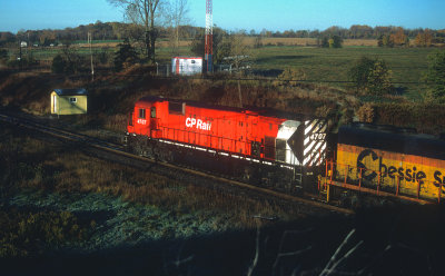 yg26485.jpg