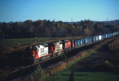 yg26486.jpg