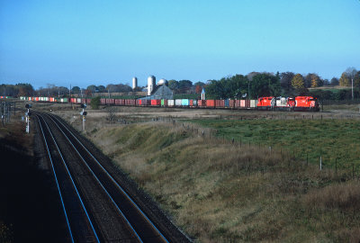 yg26492.jpg
