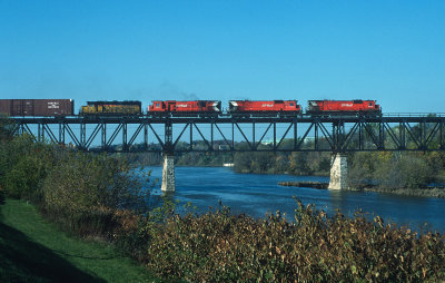 yh26502.jpg