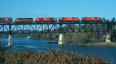 yh26503.jpg