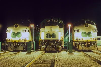 yh26511.jpg