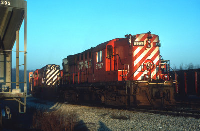 yi26516.jpg