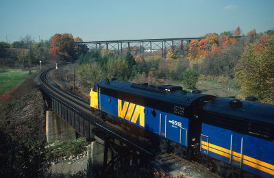 yi26518.jpg