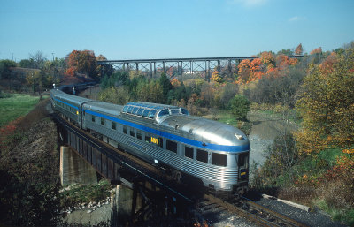 yi26520.jpg