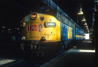 yk26550.jpg