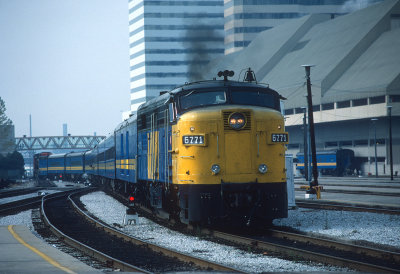 yk26555.jpg
