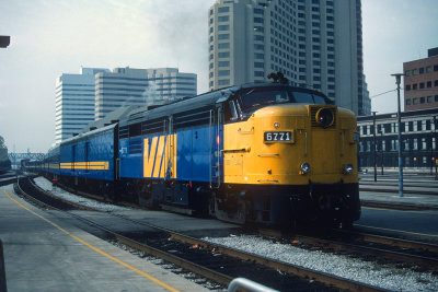 yk26557.jpg
