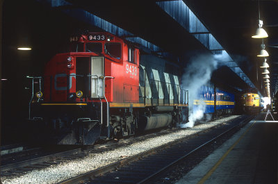 yk26561.jpg