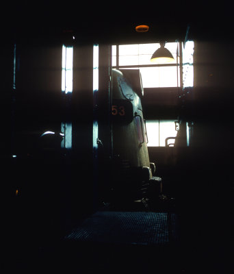 yk26567.jpg