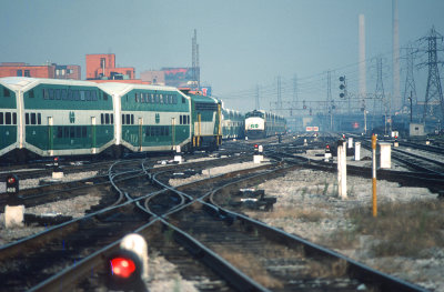ym26628.jpg