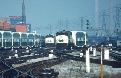 ym26630Zoom.jpg
