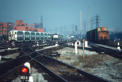 ym26632.jpg