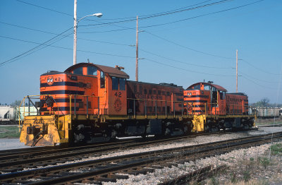 yn26639.jpg