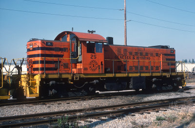 yn26644.jpg