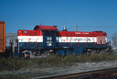 yn26649.jpg