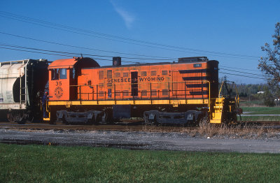 yn26662.jpg