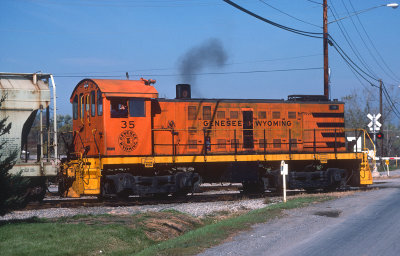yn26669.jpg