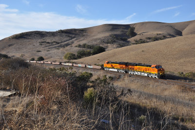 emb2661.jpg