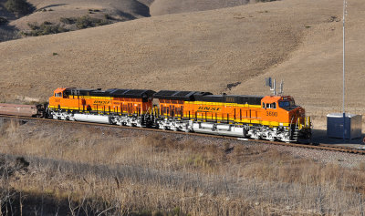 emb2664.jpg