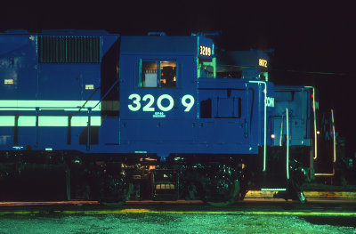 yo26691.jpg