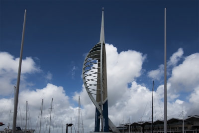 portsmouth