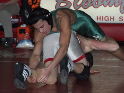 2007_0117Wrestling80002.JPG