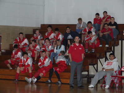 2007_0117Wrestling80003.JPG