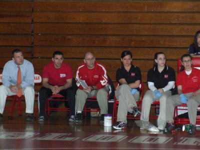 2007_0117Wrestling80004.JPG