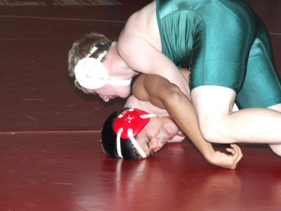 2007_0117Wrestling80005.JPG