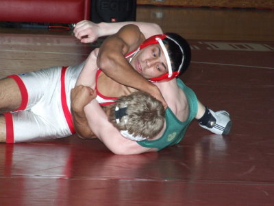 2007_0117Wrestling80006.JPG