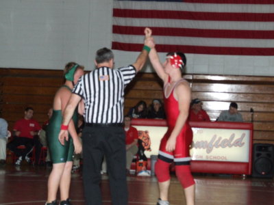 2007_0117Wrestling80007.JPG