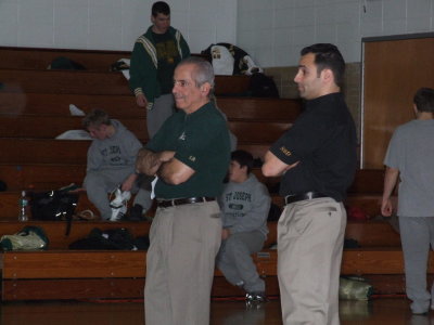 2007_0117Wrestling80008.JPG