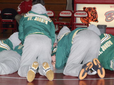 2007_0117Wrestling80009.JPG