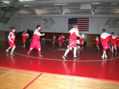 2007_0117Wrestling80010.JPG