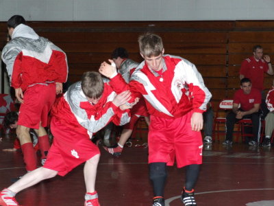 2007_0117Wrestling80011.JPG