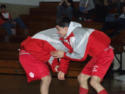 2007_0117Wrestling80012.JPG