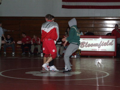 2007_0117Wrestling80015.JPG