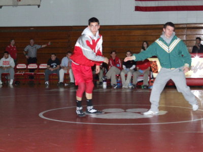 2007_0117Wrestling80016.JPG
