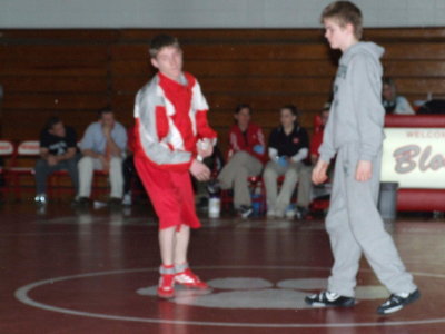 2007_0117Wrestling80018.JPG