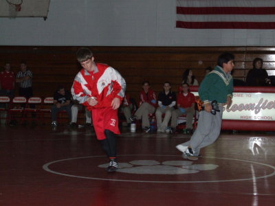 2007_0117Wrestling80019.JPG