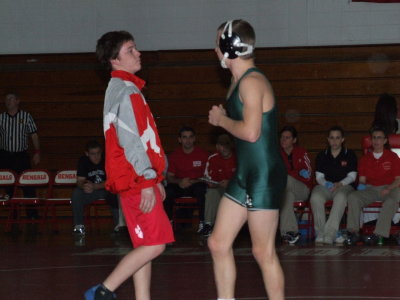 2007_0117Wrestling80020.JPG
