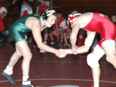 2007_0117Wrestling80021.JPG
