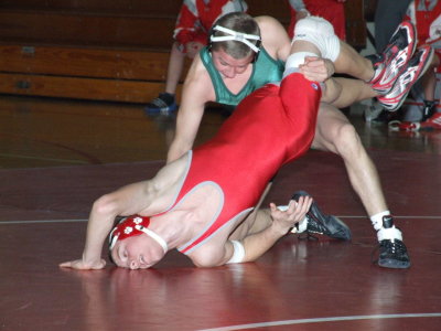 2007_0117Wrestling80022.JPG