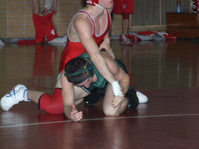 2007_0117Wrestling80024.JPG