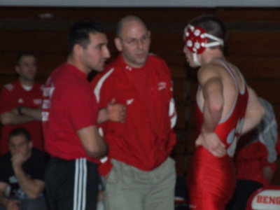 2007_0117Wrestling80026.JPG