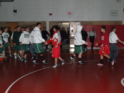 2007_0120Wrestling90119.JPG